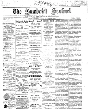 publication thumbnail
