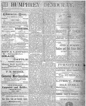 publication thumbnail