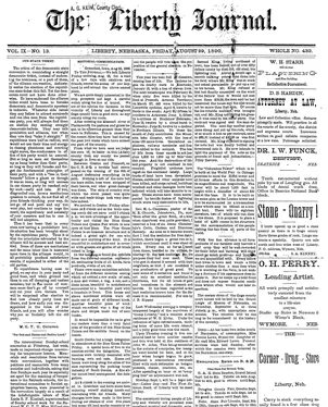 publication thumbnail