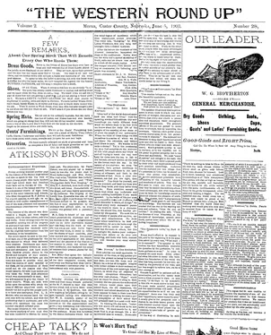 publication thumbnail