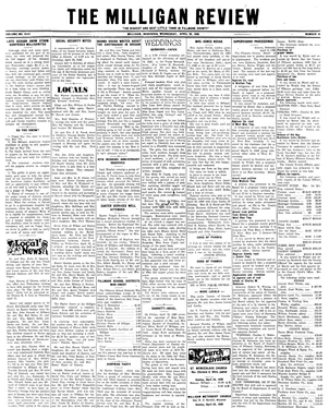 publication thumbnail