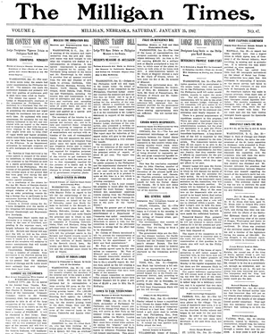 publication thumbnail