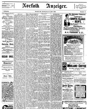 publication thumbnail