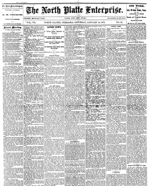 publication thumbnail
