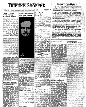 publication thumbnail