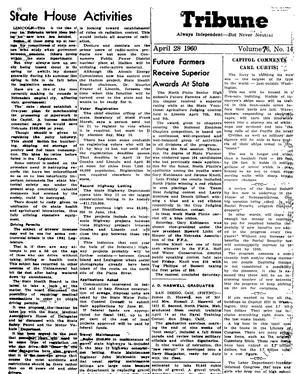 publication thumbnail