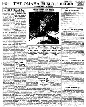 publication thumbnail