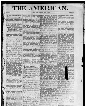 publication thumbnail
