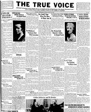 publication thumbnail