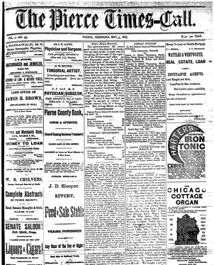 publication thumbnail
