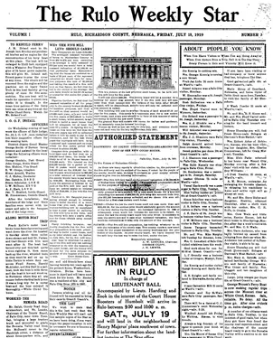 publication thumbnail