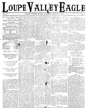 publication thumbnail
