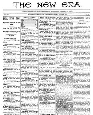 publication thumbnail