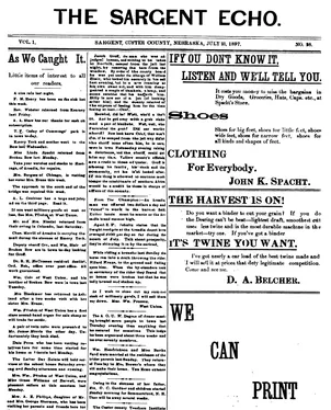 publication thumbnail