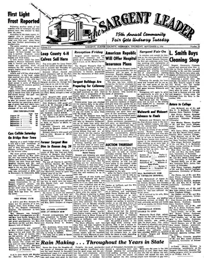 publication thumbnail