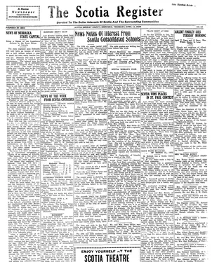 publication thumbnail