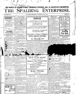 publication thumbnail