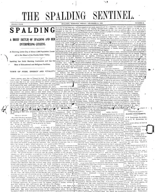 publication thumbnail