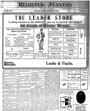 publication thumbnail