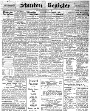 publication thumbnail