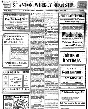 publication thumbnail