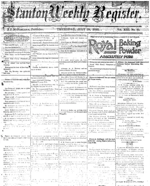 publication thumbnail