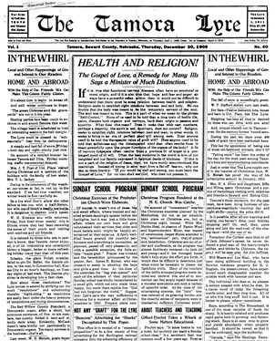 publication thumbnail