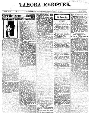 publication thumbnail