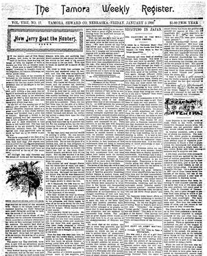 publication thumbnail