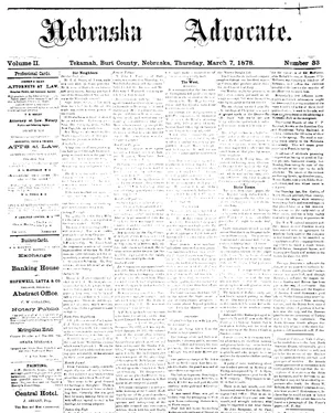 publication thumbnail