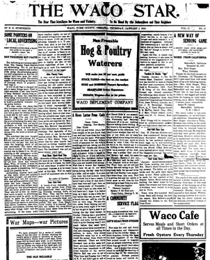 publication thumbnail
