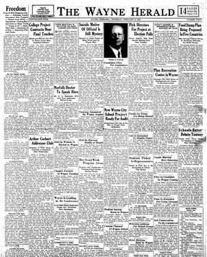 publication thumbnail