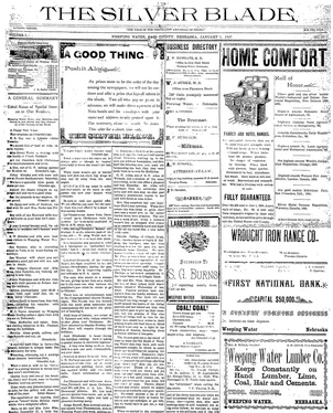 publication thumbnail