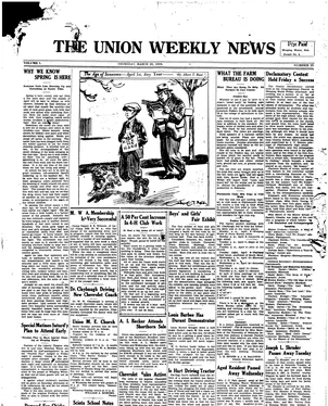 publication thumbnail