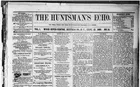 The Huntsman's Echo