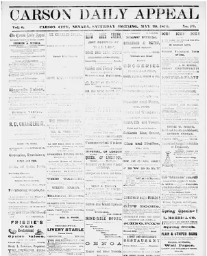 publication thumbnail