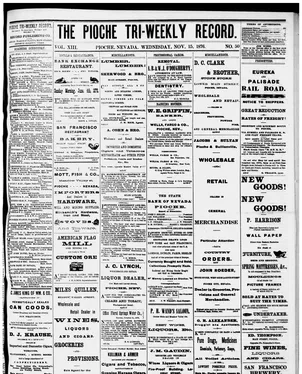 publication thumbnail