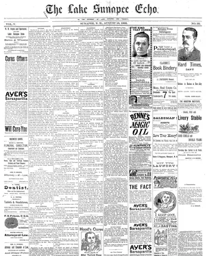 publication thumbnail