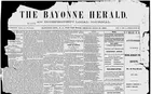 The Bayonne Herald