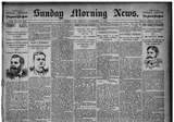 The Sunday Morning News
