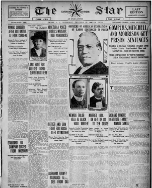 publication thumbnail