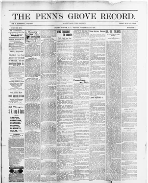 publication thumbnail
