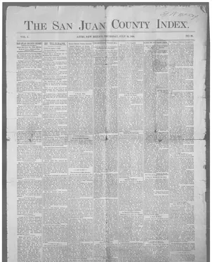 publication thumbnail