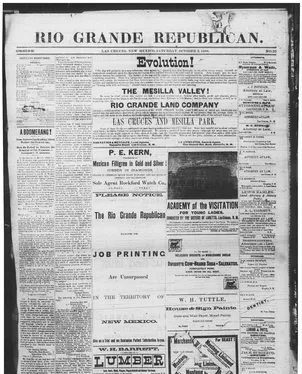 publication thumbnail