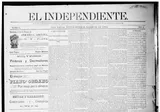 El Independiente