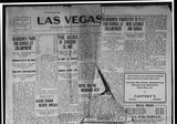 Las Vegas Optic
