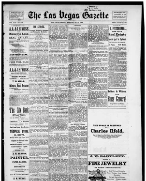 publication thumbnail
