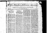 Western Repository