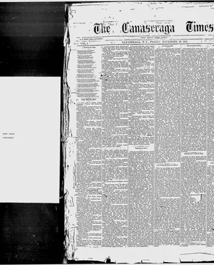 publication thumbnail