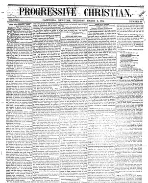 publication thumbnail